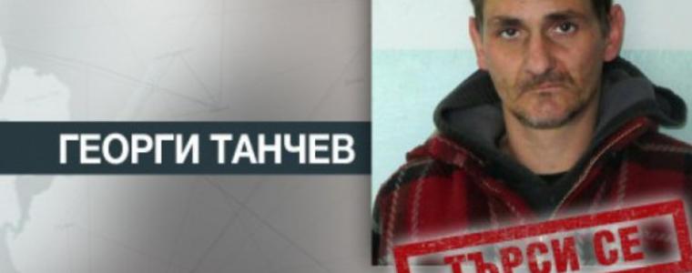 Мъжът, който избяга от затвора в Пловдив , бил с много присъди, но работел в мандра без охрана