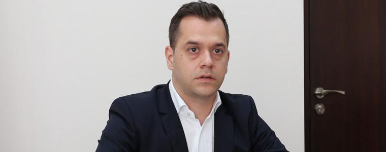 Над 20 добрички улици ще бъдат изцяло ремонтирани, обеща кметът (ВИДЕО)