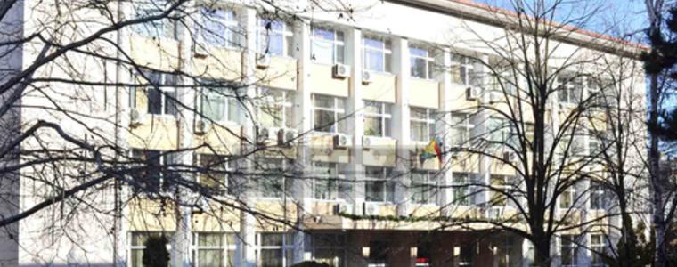 Община Добрич договори  ръст на заплатите за всички местни дейности  