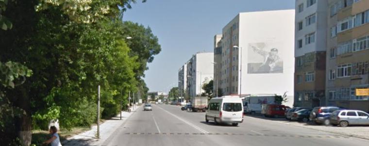 Oбщоградско почистване утре в Каварна