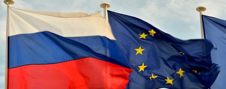 Посланикът на ЕС в Русия се завърна в Москва