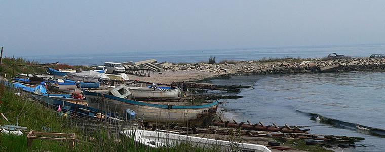 Рибари от Шабла поставиха редица въпроси и проблеми пред директора на ИАРА