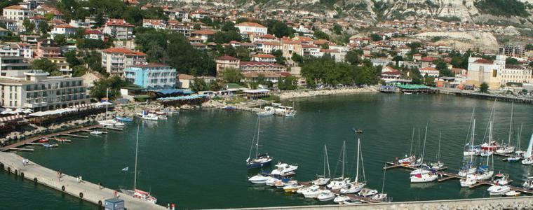 Румънци пълнят хотелите по Северното Черноморие за Гергьовден