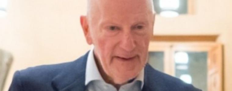 Съдът в Страсбург излиза със становище за царските имоти