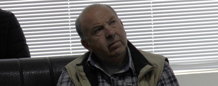 Тодор Няголов: Козунаците от микс се произвеждат по-бързо и са по-евтини