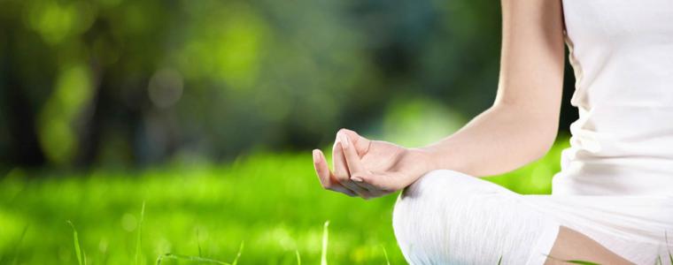 В Добрич стартира общинската кампания „Бъди здрав“