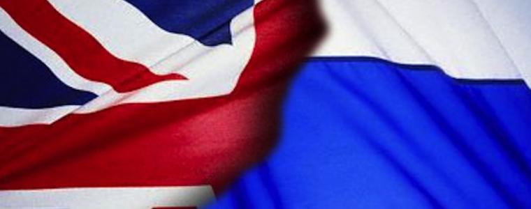 Великобритания се включва в битката за влияние на Балканите 