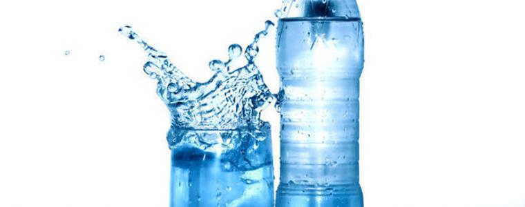 Водни аварии днес