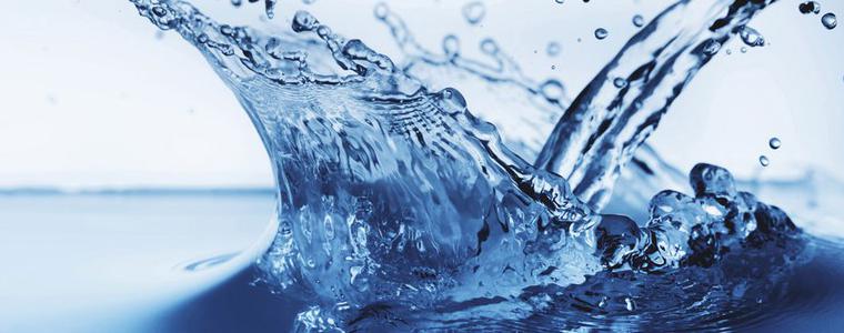 Водните аварии днес