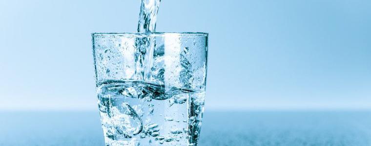 Водните аварии днес