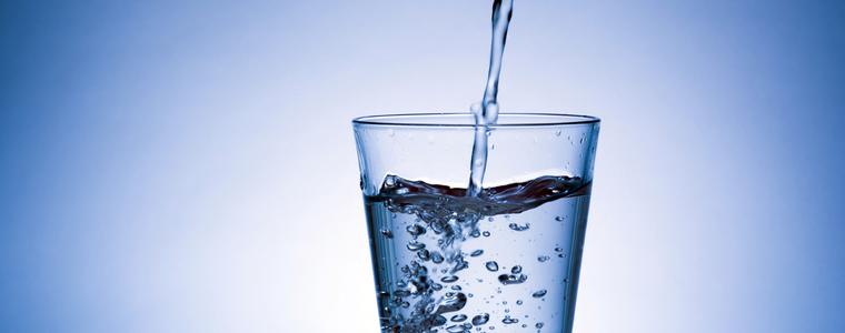 Водните аварии днес