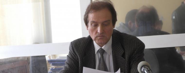 31 продължително безработни са започнали работа през април