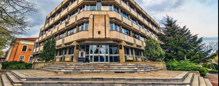 7 620 лв. ще получи   Община Генерал Тошево за бедственото положение през зимата на 2017 година