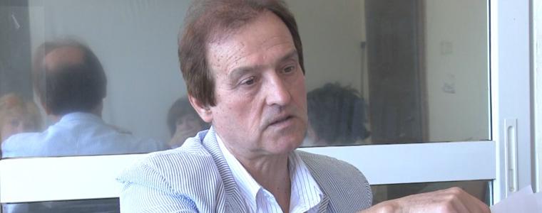 Безработицата пада, в Добрич е едва 3,5% (ВИДЕО)