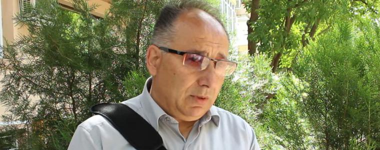  Бойните действия на добруджанския фронт са включени в документален филм за Първата световна война (ВИДЕО)