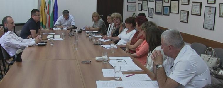 Болницата е достигнала дъното, а психодиспансер до пет години може и да няма (ВИДЕО)