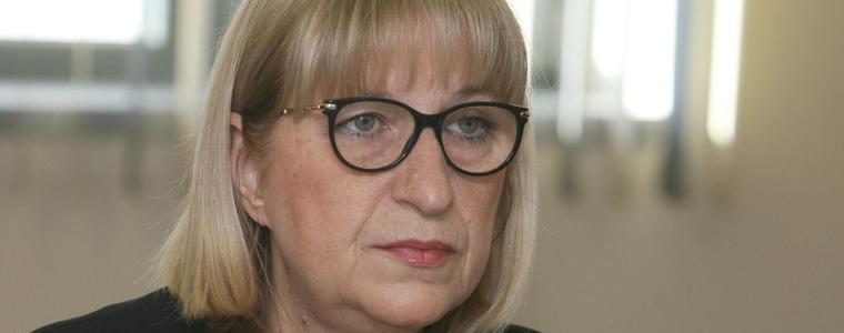 България е единствената страна в ЕС с вечни длъжници