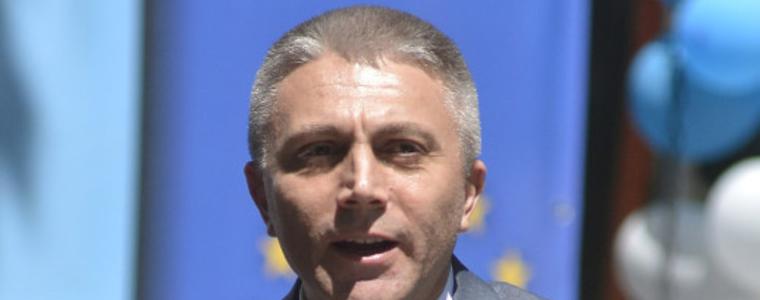 ДПС отбелязва годишнина от насилствената смяна на имената