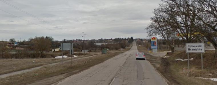 Готови са проектите за нови водопроводи в Бранище, Славеево и Батово