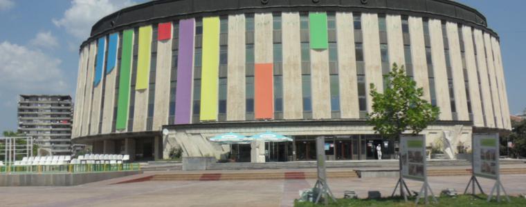 ХАНДБАЛ: Добруджа гостува в Габрово на 7 май