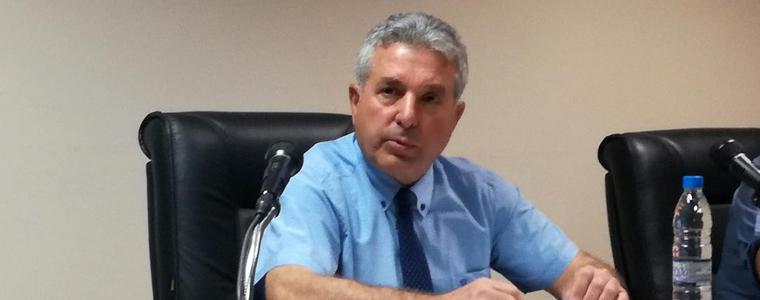 Лот 2 на Водния цикъл се движи с 6 дни закъснение, Лот 3 – с 1 месец, Лот 1 не е стартирал (ВИДЕО)