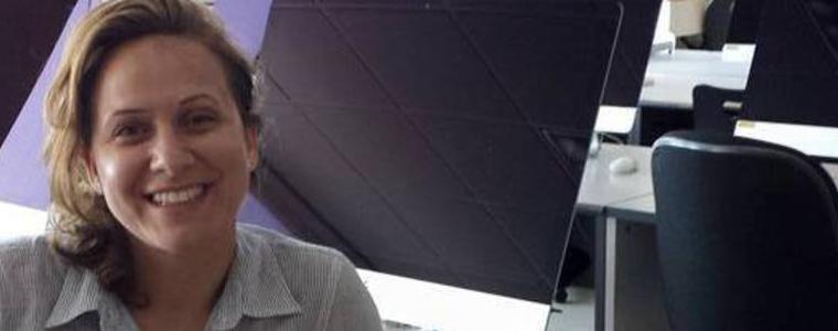 Нели Ненкова е победител в 7-то Международно Биенале на Миниатюрната Графика в Отава