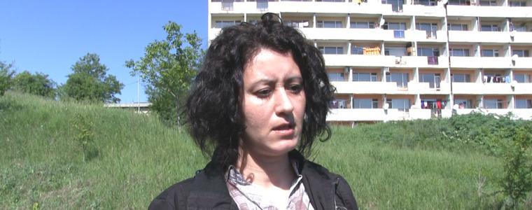 Пет деца пострадаха от взрив в Добрич (ВИДЕО)