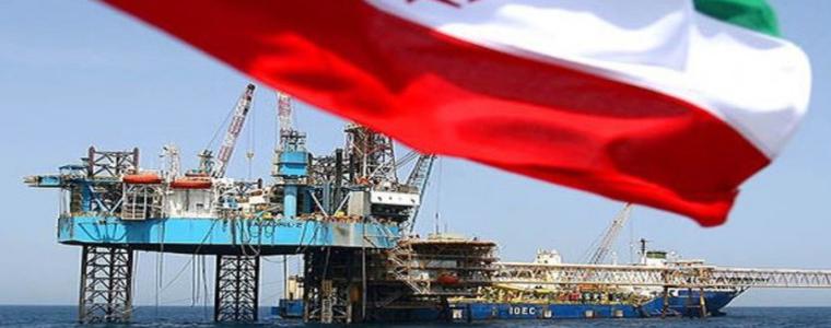 Петролът поскъпва заради санкциите срещу Иран 