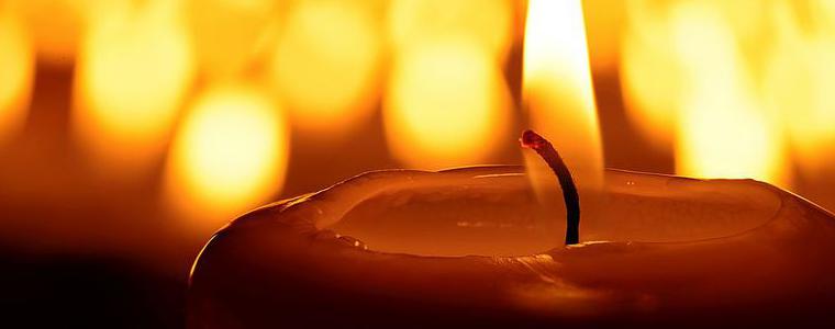 Продължава високото ниво на обща смъртност в региона