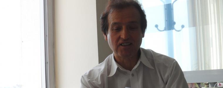 Проект "Работа" осигурява заетост на 136 души в общински администрации