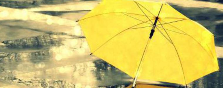 Прогноза за петък, 11 май