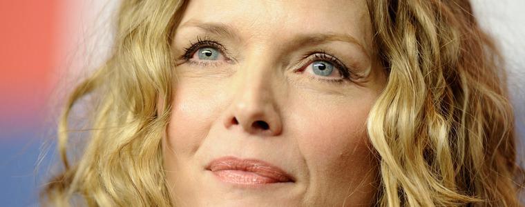 С близо 7 години и половина живеят по-дълго жените в областта