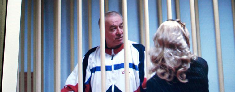 Създател на "Новичок": Посочената от шефа на ОЗХО доза би убила целия Солсбъри