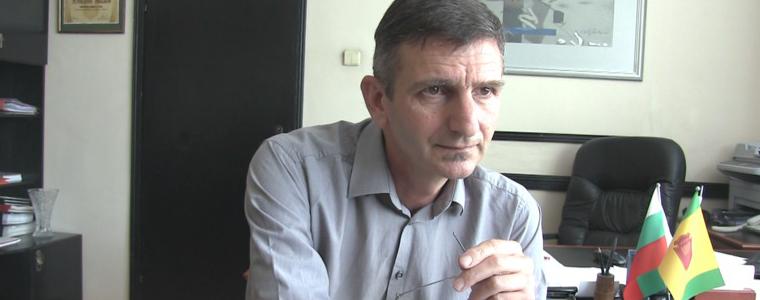 Управителят на Жилфонд Инвест: Депозитът е еднократен  (ВИДЕО)