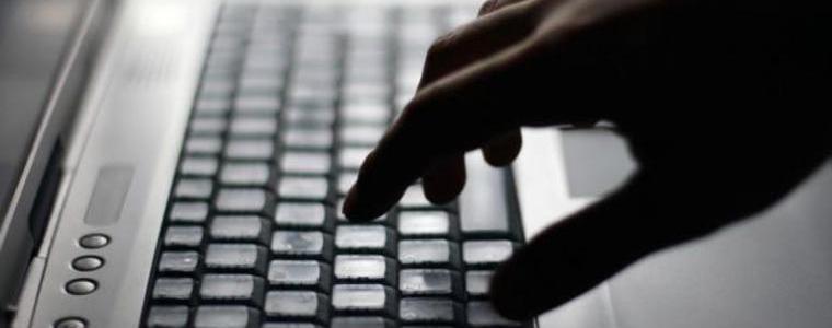 Виртуалната приемна във фб- страницата на община Добрич ще бъде презентирана като добра практика 