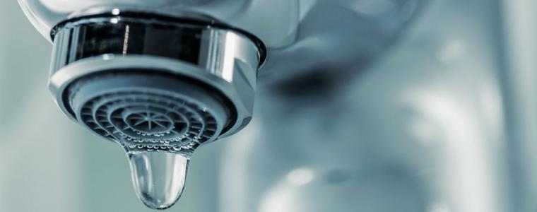 Водни аварии и на 1 май