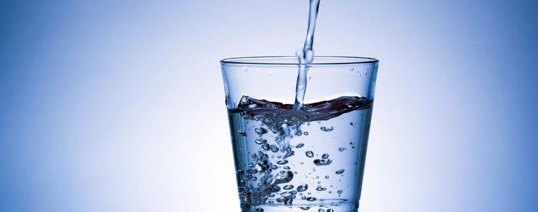 Водните аварии днес