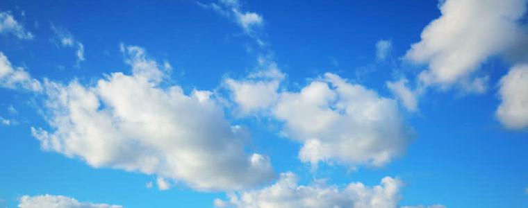 Времето на 28 май