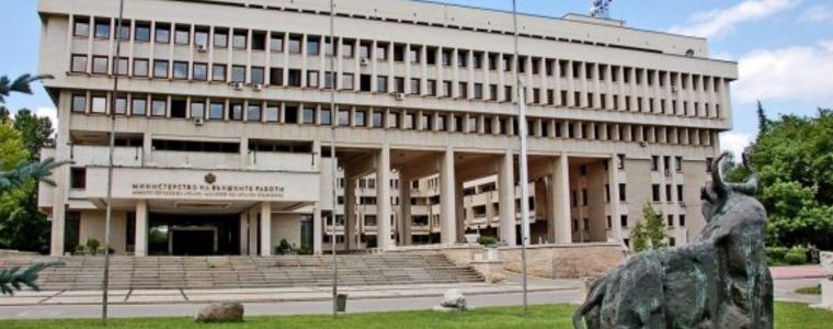 Външно: Търсят Боян Петров, открити са палатката и спалният му чувал