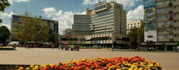 Заради лошото време се отлага концертът тази вечер по проекта "Хлябът, който ни свързва"