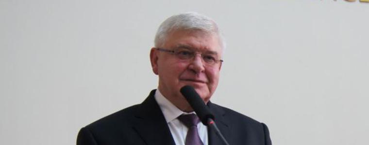 Ананиев амбициран за електронни рецепти тази година