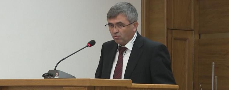 Дебати в ОбС на община Добричка заради промяна на начина на трайно ползване на поземлени имоти