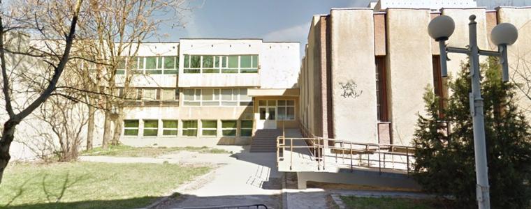 Държавен архив –  Добрич организира на 8 юни  Ден на отворените врати