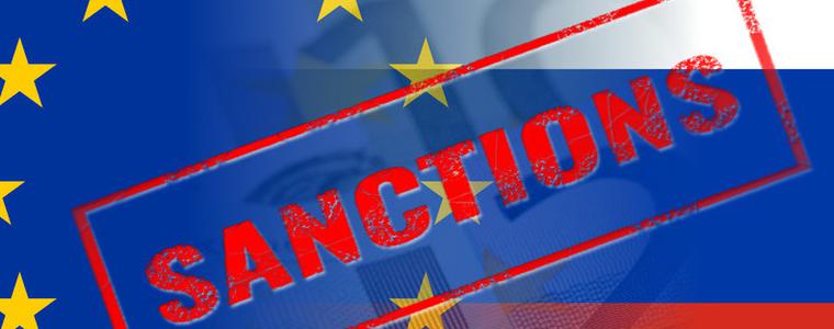 ЕС ще удължи икономическите санкции срещу Русия до януари 2019 г.