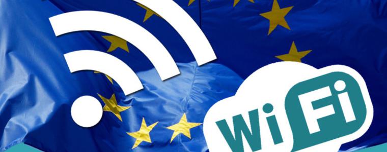 Евроконкурсът за Wi-Fi в общините анулиран! Защо?  