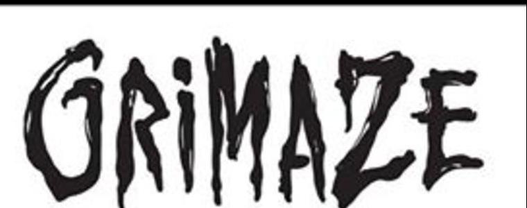 Grimaze от София също се включва в Рок феста „SeptemberSun”