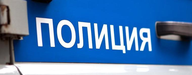 Избягалият от софийския затвор Владимир Пелов е убит при престрелка в Ботевград