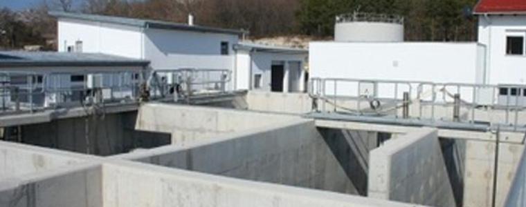 Община Балчик е погасила задълженията си към Добрич 