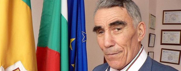 Площад в Добрич да носи името на Моката, ще гласуват съветниците