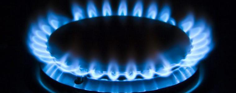 С новите цени на природния газ ще загубим и работни места